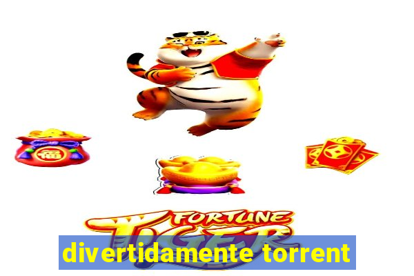 divertidamente torrent